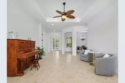 20921 Torre Del Lago St, Estero, FL 33928 - Photo 9