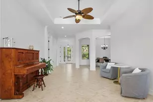 20921 Torre Del Lago St, Estero, FL 33928 - Photo 9