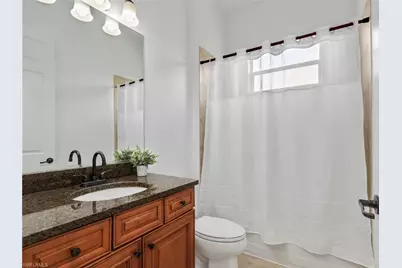 20921 Torre Del Lago St, Estero, FL 33928 - Photo 23