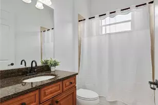 20921 Torre Del Lago St, Estero, FL 33928 - Photo 23