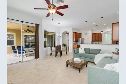 20921 Torre Del Lago St, Estero, FL 33928 - Photo 5