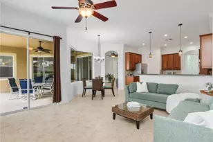 20921 Torre Del Lago St, Estero, FL 33928 - Photo 5