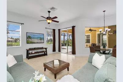 20921 Torre Del Lago St, Estero, FL 33928 - Photo 15