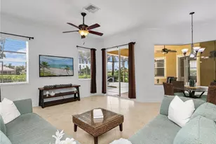 20921 Torre Del Lago St, Estero, FL 33928 - Photo 15