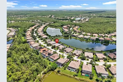 20921 Torre Del Lago St, Estero, FL 33928 - Photo 31