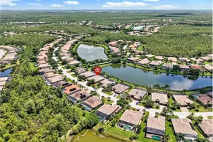 20921 Torre Del Lago St, Estero, FL 33928 - Photo 31
