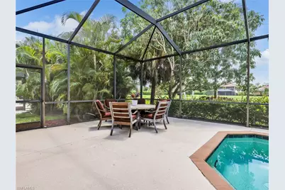 20921 Torre Del Lago St, Estero, FL 33928 - Photo 21