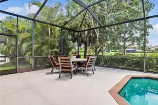 20921 Torre Del Lago St, Estero, FL 33928 - Photo 21