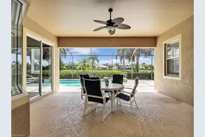 20921 Torre Del Lago St, Estero, FL 33928 - Photo 13