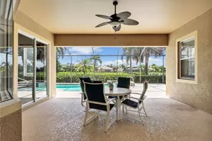 20921 Torre Del Lago St, Estero, FL 33928 - Photo 13
