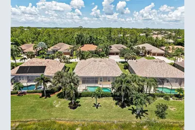 20921 Torre Del Lago St, Estero, FL 33928 - Photo 3