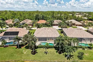 20921 Torre Del Lago St, Estero, FL 33928 - Photo 3