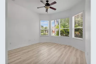 20921 Torre Del Lago St, Estero, FL 33928 - Photo 27