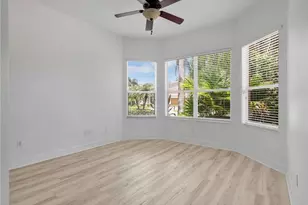 20921 Torre Del Lago St, Estero, FL 33928 - Photo 27