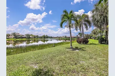 20921 Torre Del Lago St, Estero, FL 33928 - Photo 25