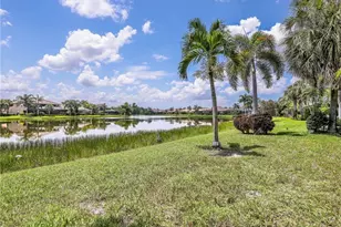 20921 Torre Del Lago St, Estero, FL 33928 - Photo 25
