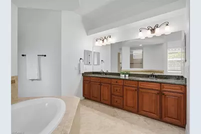 20921 Torre Del Lago St, Estero, FL 33928 - Photo 19
