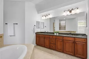 20921 Torre Del Lago St, Estero, FL 33928 - Photo 19