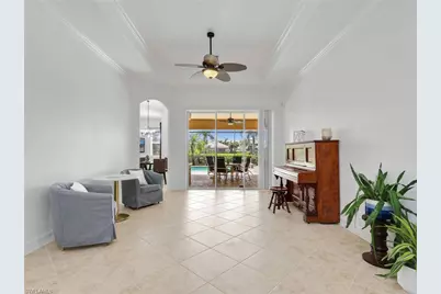 20921 Torre Del Lago St, Estero, FL 33928 - Photo 7