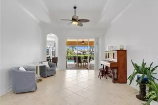 20921 Torre Del Lago St, Estero, FL 33928 - Photo 7