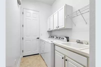 20921 Torre Del Lago St, Estero, FL 33928 - Photo 29
