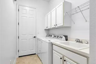 20921 Torre Del Lago St, Estero, FL 33928 - Photo 29