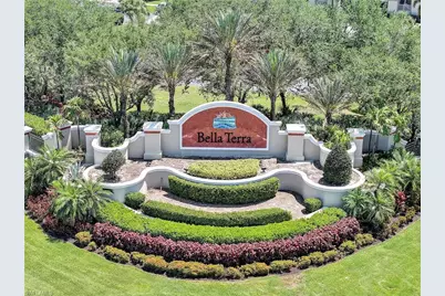 20921 Torre Del Lago St, Estero, FL 33928 - Photo 37