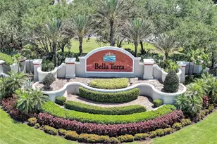 20921 Torre Del Lago St, Estero, FL 33928 - Photo 37