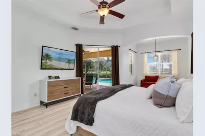 20921 Torre Del Lago St, Estero, FL 33928 - Photo 17