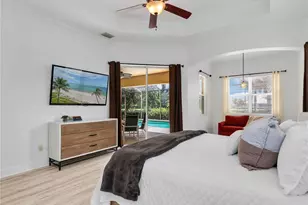20921 Torre Del Lago St, Estero, FL 33928 - Photo 17