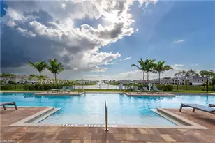 15381 Wildflower Cir, Naples, FL 34119 - Photo 35
