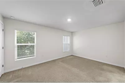 15381 Wildflower Cir, Naples, FL 34119 - Photo 13