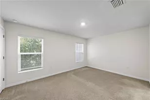 15381 Wildflower Cir, Naples, FL 34119 - Photo 13