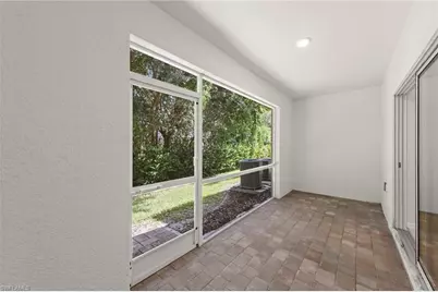 15381 Wildflower Cir, Naples, FL 34119 - Photo 27