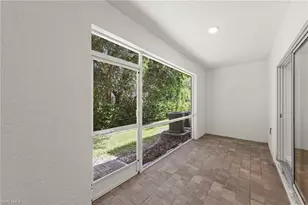 15381 Wildflower Cir, Naples, FL 34119 - Photo 27