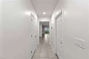 15381 Wildflower Cir, Naples, FL 34119 - Photo 25