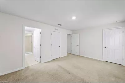 15381 Wildflower Cir, Naples, FL 34119 - Photo 15