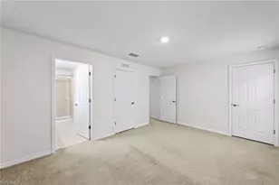 15381 Wildflower Cir, Naples, FL 34119 - Photo 15