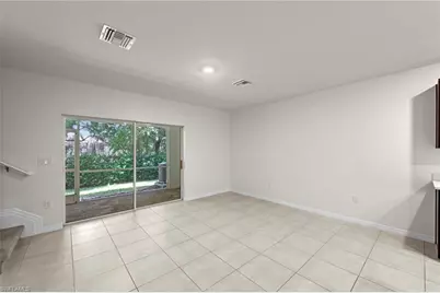 15381 Wildflower Cir, Naples, FL 34119 - Photo 17