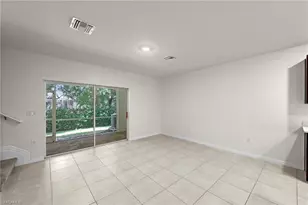 15381 Wildflower Cir, Naples, FL 34119 - Photo 17