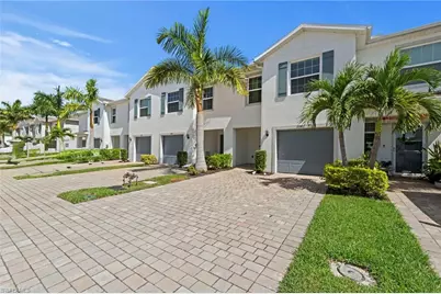15381 Wildflower Cir, Naples, FL 34119 - Photo 1