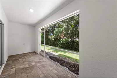 15381 Wildflower Cir, Naples, FL 34119 - Photo 11