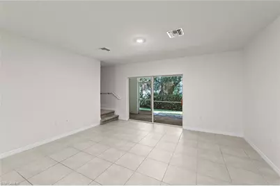 15381 Wildflower Cir, Naples, FL 34119 - Photo 7