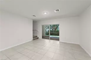 15381 Wildflower Cir, Naples, FL 34119 - Photo 7
