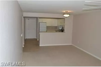 8214 Key Royal Cir #125, Naples, FL 34119 - Photo 9
