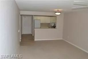 8214 Key Royal Cir, Naples, FL 34119 - Photo 9