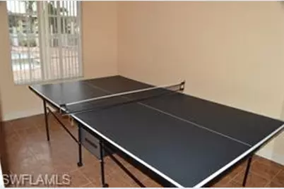 8214 Key Royal Cir #125, Naples, FL 34119 - Photo 5
