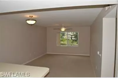 8214 Key Royal Cir #125, Naples, FL 34119 - Photo 3