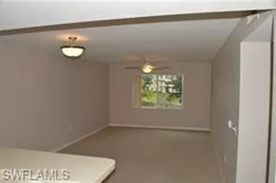 8214 Key Royal Cir, Naples, FL 34119 - Photo 3