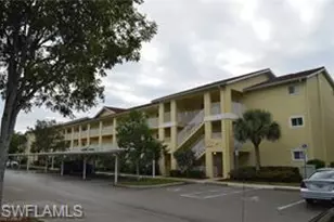 8214 Key Royal Cir, Naples, FL 34119 - Photo 1